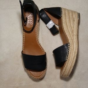 🌺Franco Sarto.'Clemens'🌺